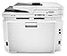 HP LaserJet Pro M277dw Wireless All-in-One Color Printer (Renewed)thumb 4