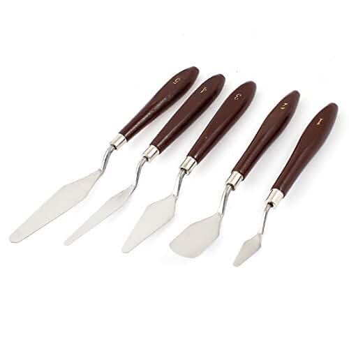 Amazon.ca paint scraper blade