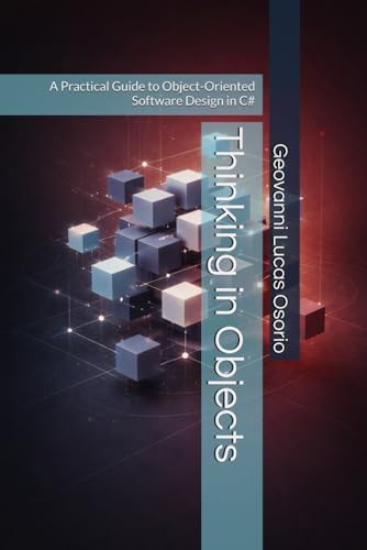 Object-Oriented Software Construction: Meyer, Bertrand