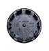 Chevy OEM Cobalt 2007-2010 2-1/16