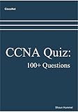 CCNA Starter Quiz