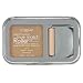 L'Oreal Paris True Match Roller, W4 Natural Beige, 0.30 oz. (2-pack)