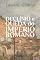 Livro Declínio e Queda do Império Romano: Volume V (Declínio e Queda do Império Romano de Edward Gibbon Livro 5)