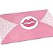 EK Tools PSN L RD Lips 54-30258