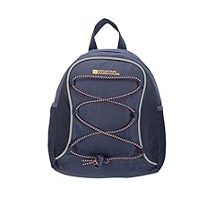mini trek 6l rucksack