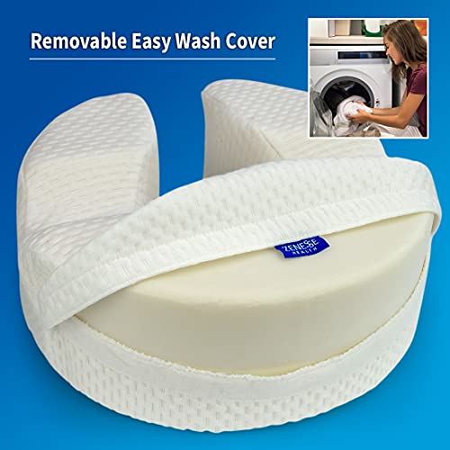 best face down pillow