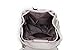 z-joyee Women Backpack Purse Waterproof Nylon Anti Theft Rucksack Lightweight Travel School Shoulder Bag