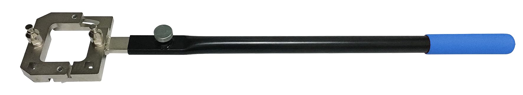 SW-Stahl 10566L Locking Key for Crankshaft Opel