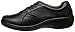 Aravon Women's Deliah - AR Flat