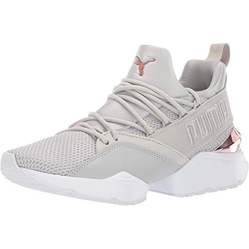 puma muse maia mens 2014