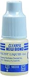 Kuraray 053KA CLEARFIL New Bond, Catalyst