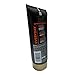 Gold Bond, Ultimate Men's Essentials Hydrating Cream, 6.5 Ounce