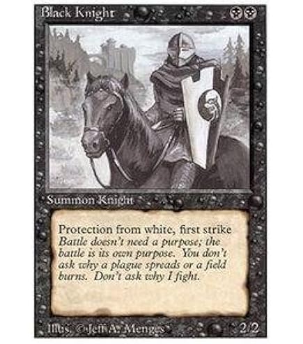 [summer magic]白騎士/White Knight サマー Edgar summer magic]白騎士/White Knight サマー Edgar White Knight