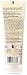 Desert Essence Coconut Body Wash - Nourishing Body Wash with Jojoba Oil, Organic Coconut Oil, Shea Butter - Vegan, Cruelty-Free, Gluten-Free - Hydrating Natural Body Wash for Smooth Skin Care - 8 oz