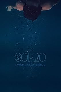 Livro Sopro