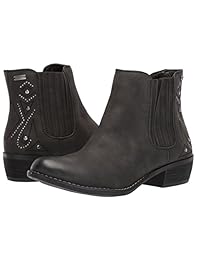Roxy Mujer Paso Ankle Bootie