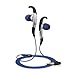 Sennheiser CX 685 Adidas Sports In-Ear Headphones (Discontinued by Manufacturer)