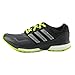 adidas Performance Men's Response Boost 2 'Techfit M' Running Shoe