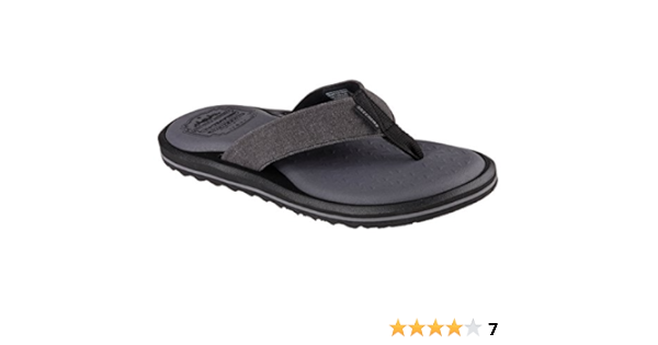 mens skechers relaxed fit tantric nowen