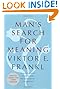 Man's Search for Meaning