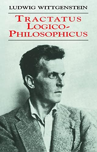 On Certainty: Ludwig Wittgenstein, G. E. M. Anscombe, G. H. von
