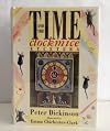TIME AND THE CLOCKMICE Etcetera