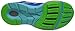 Newton Running Womens Gravity V