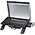 North American Outdoors BB12919G Table Top Gas Grill