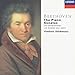 The Piano Sonatas (10 CD)