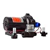 Seaflo-12v-Water-Pressure-Diaphragm-Pump-189-Lmin-50-Gpm-60-Psi-Caravanrvboatmarine Seaflo-12v-Water-Pressure-Diaphragm-Pump-189-Lmin-50-Gpm-60-Psi-Caravanrvboatmarine