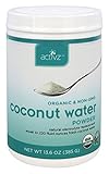 Activz - Organic Powder Coconut Water