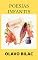 Livro Poesias Infantis
