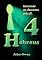 Livro Hebreus 4 – Versículo 3
