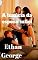 Livro A luxúria da esposa infiel