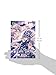 Tegami Bachi, Vol. 10
