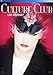 Culture Club: Live in Sydney