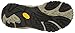 Merrell Women's  Taupe  Moab Vent Mid Wide Hiking Boot - 9 C/D US