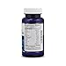 Origin Essentials Plant Based Digestive Enzymes - 60 Capsule