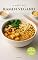 Livro A Arte do Ramen Vegano: Receitas Veganas Cheias de Sabor