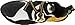 La Sportiva Solution Climbing Shoe - Men's