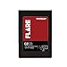 Patriot Flare 60GB MLC NAND Solid State Drive, SSD, Transfer Speeds Up to 555 MB/s PFL60GS25SSDR