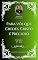 Livro Charles H. Spurgeon - Sermão - Para vós que Credes, Cristo é Precioso