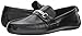 Cole Haan Men's Summers Bit Driver Loafer, Black Leather, 13 Medium US