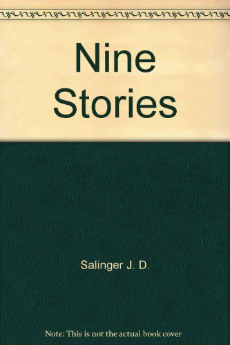 Nine Stories