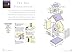 Build Your Own Birdhouses and Feeders: From Simple, Natural Designs to Spectacular, Customized Houses and Feeders