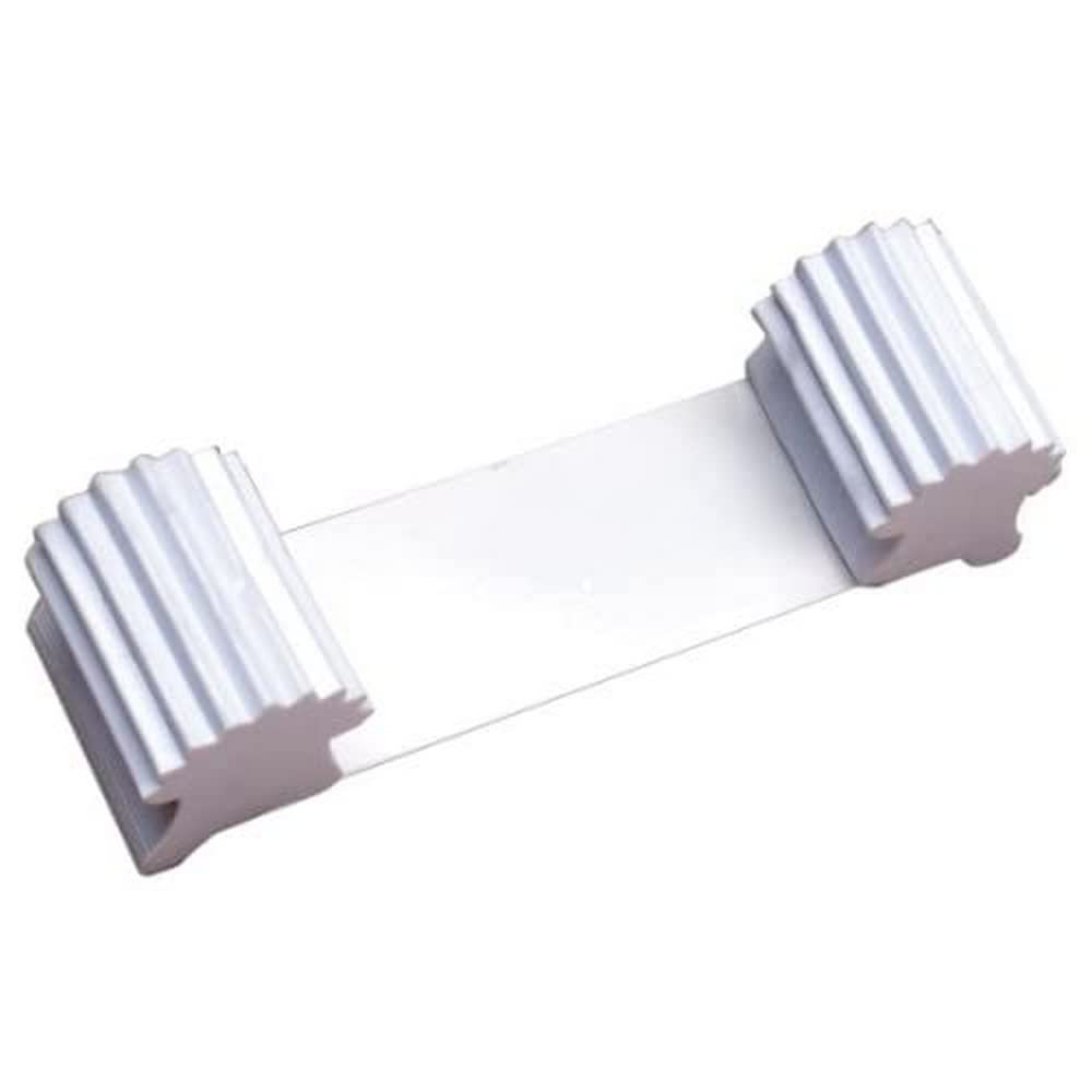 Olmitos Stopper II for Doors – Plastic
