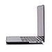 Ruban-MacBook old Pro Retina 13