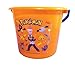 Pokemon Sand or Trick-or-Treat Pail