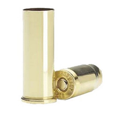 Unprimed Brass Cases .375 H&H