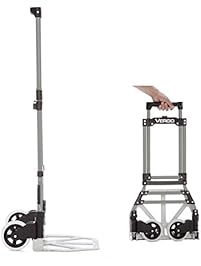 Image Result For Car Tire Dolly